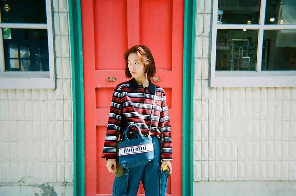 Lee Yoo Mi - lee-yoo-mi-sexy-51.webp